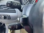 BMW Řada 6 - fotka číslo 18
