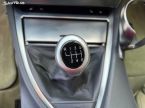 BMW Řada 6 - fotka číslo 19