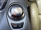 BMW Řada 6 - fotka číslo 21