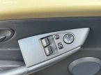 BMW Řada 6 - fotka číslo 22