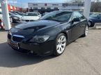 BMW Řada 6 - fotka číslo 3