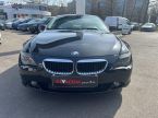 BMW Řada 6 - fotka číslo 4
