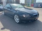 BMW Řada 6 - fotka číslo 5