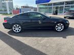 BMW Řada 6 - fotka číslo 6