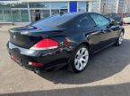 BMW Řada 6 - fotka číslo 7