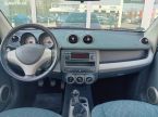 Smart ForFour - fotka číslo 11