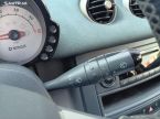 Smart ForFour - fotka číslo 13