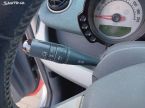 Smart ForFour - fotka číslo 14