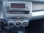 Smart ForFour - fotka číslo 15