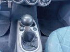 Smart ForFour - fotka číslo 18