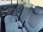 Smart ForFour - fotka číslo 21