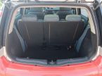 Smart ForFour - fotka číslo 22