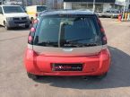 Smart ForFour - fotka číslo 6