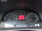 Volkswagen Touran - fotka číslo 11