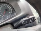 Volkswagen Touran - fotka číslo 12