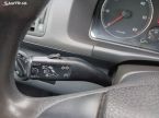 Volkswagen Touran - fotka číslo 13