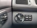 Volkswagen Touran - fotka číslo 14