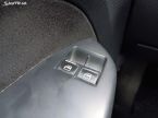 Volkswagen Touran - fotka číslo 15