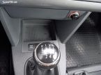 Volkswagen Touran - fotka číslo 17