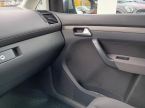 Volkswagen Touran - fotka číslo 18