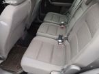 Volkswagen Touran - fotka číslo 19