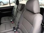 Volkswagen Touran - fotka číslo 20
