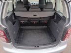 Volkswagen Touran - fotka číslo 21