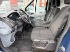 Ford Transit - fotka číslo 10