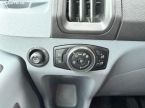 Ford Transit - fotka číslo 19