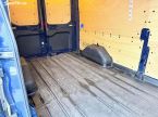 Ford Transit - fotka číslo 23