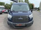 Ford Transit - fotka číslo 2