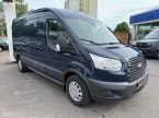 Ford Transit - fotka číslo 3