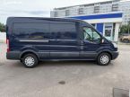 Ford Transit - fotka číslo 4