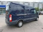 Ford Transit - fotka číslo 5