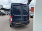 Ford Transit - fotka číslo 6