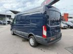 Ford Transit - fotka číslo 7