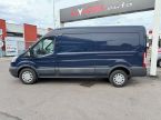 Ford Transit - fotka číslo 8