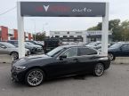 BMW Řada 3 - fotka číslo 0