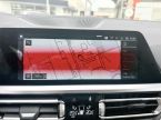 BMW Řada 3 - fotka číslo 14