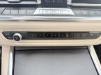 BMW Řada 3 - fotka číslo 16