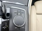 BMW Řada 3 - fotka číslo 17
