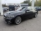 BMW Řada 3 - fotka číslo 1