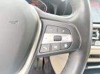 BMW Řada 3 - fotka číslo 21