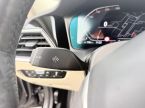 BMW Řada 3 - fotka číslo 24