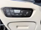 BMW Řada 3 - fotka číslo 25