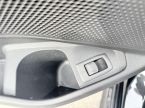 BMW Řada 3 - fotka číslo 26