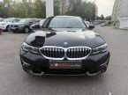 BMW Řada 3 - fotka číslo 2