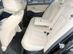 BMW Řada 3 - fotka číslo 30