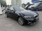 BMW Řada 3 - fotka číslo 3
