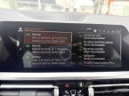 BMW Řada 3 - fotka číslo 42